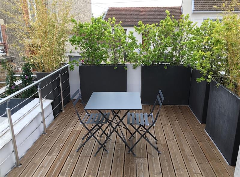 La Petite Maison De Jane Reims Exteriör bild